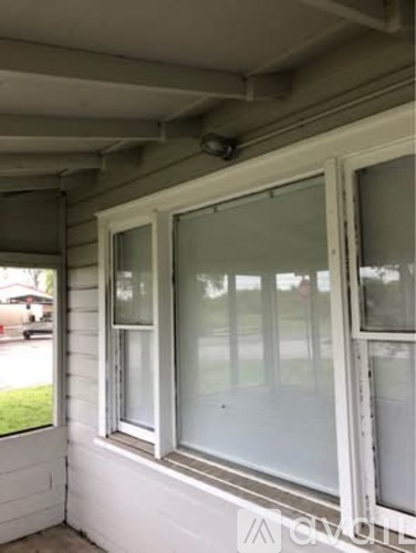 101 Treemont St 1 Single Family Home for Rent - Photo gallery 1