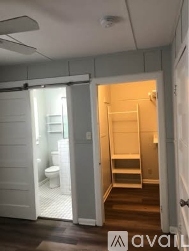 101 Treemont St 1 Single Family Home for Rent - Photo gallery 2