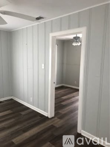 101 Treemont St 1 Single Family Home for Rent - Photo gallery 3