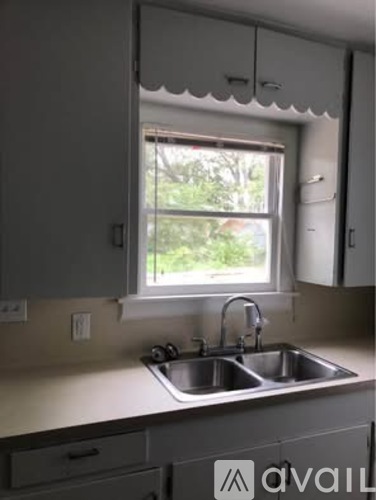 101 Treemont St 1 Single Family Home for Rent - Photo gallery 4
