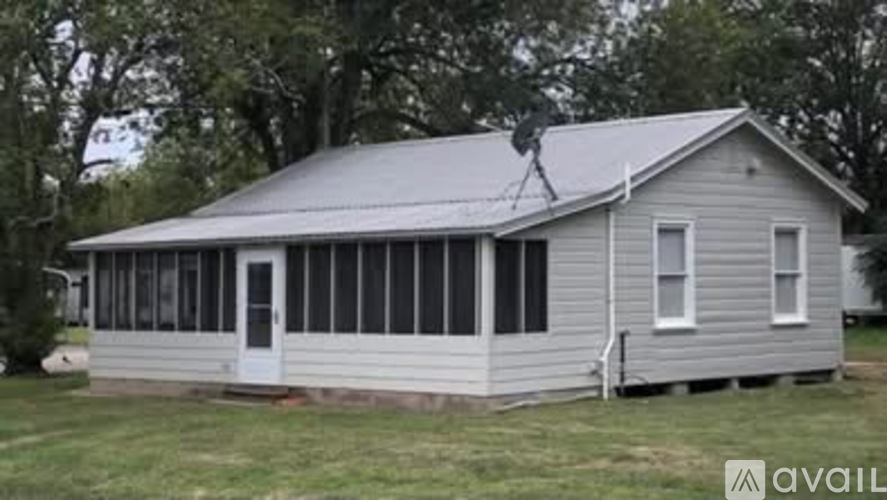101 Treemont St 1 Single Family Home for Rent - Photo gallery 5