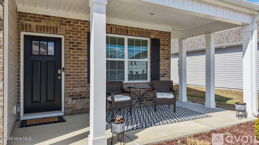 2406 Westwood Avenue West 3 Beds Single Family Home for Rent - Photo gallery 2