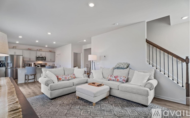 2406 Westwood Avenue West 3 Beds Single Family Home for Rent - Photo gallery 4