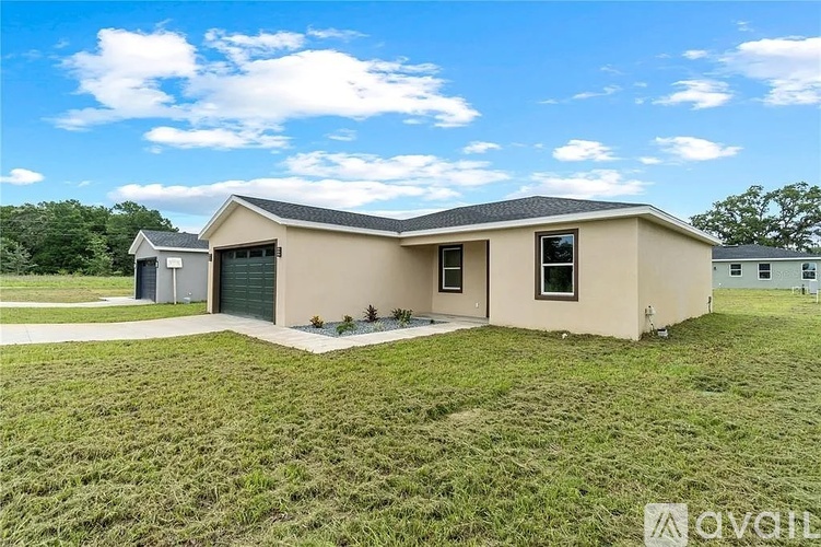 13066 Southwest 104th Street 3 Beds Single Family Home for Rent - Photo gallery 3