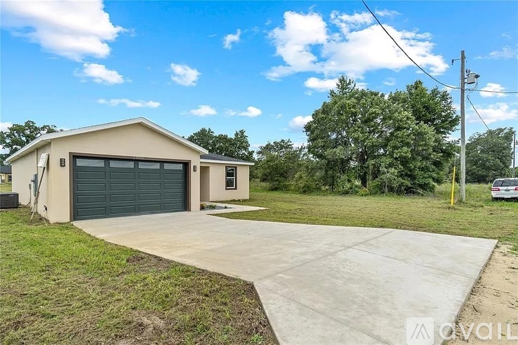13066 Southwest 104th Street 3 Beds Single Family Home for Rent - Photo gallery 4