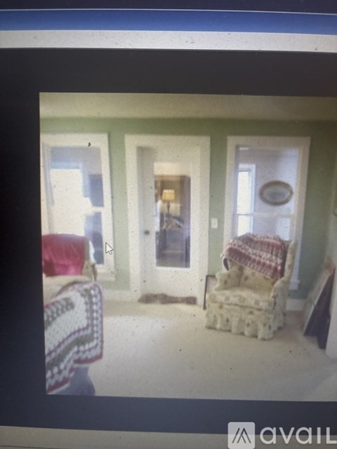 Co Hwy KK 2 Beds Apartment for Rent