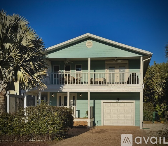 6525 Engram Road 3 Beds Single Family Home for Rent - Photo gallery 1
