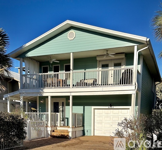 6525 Engram Road 3 Beds Single Family Home for Rent - Photo gallery 2