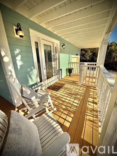 6525 Engram Road 3 Beds Single Family Home for Rent - Photo gallery 3