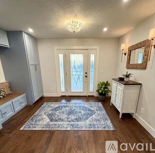 6525 Engram Road 3 Beds Single Family Home for Rent - Photo gallery 4