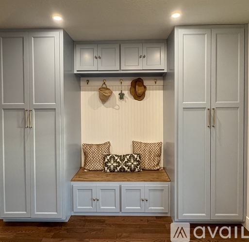 6525 Engram Road 3 Beds Single Family Home for Rent - Photo gallery 5