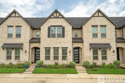 12972 Rockham Ln 3 Beds Apartment for Rent