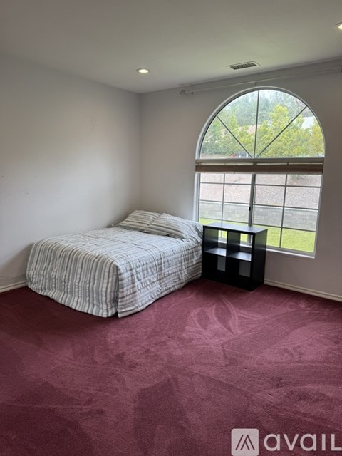 308 Mason Rd 1 Apartment for Rent