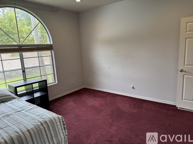 308 Mason Rd 1 Apartment for Rent - Photo gallery 2