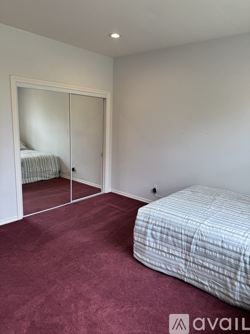 308 Mason Rd 1 Apartment for Rent - Photo gallery 3