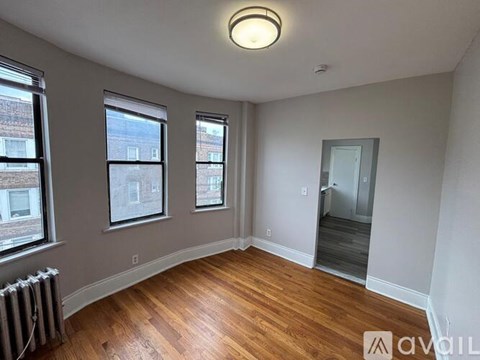 303 58Th St 1 Apartment for Rent