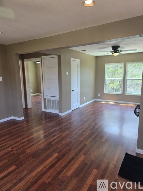 29C Dodge Road 1 Apartment for Rent