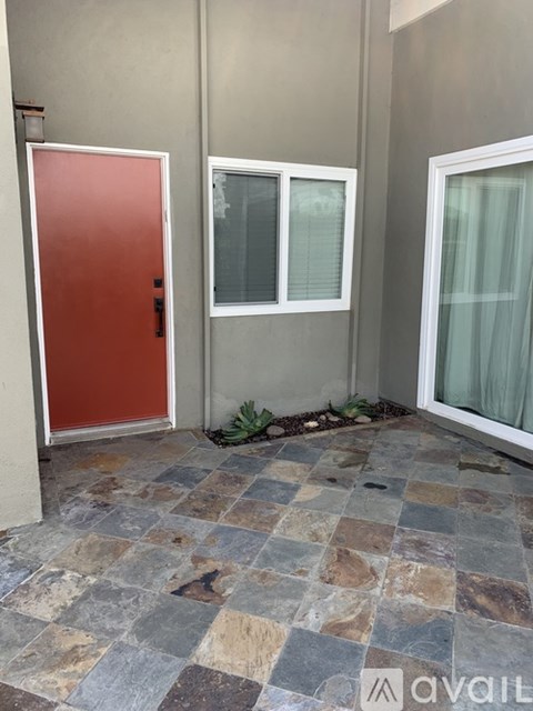 5115 Seabreeze Way 3 Beds Apartment for Rent