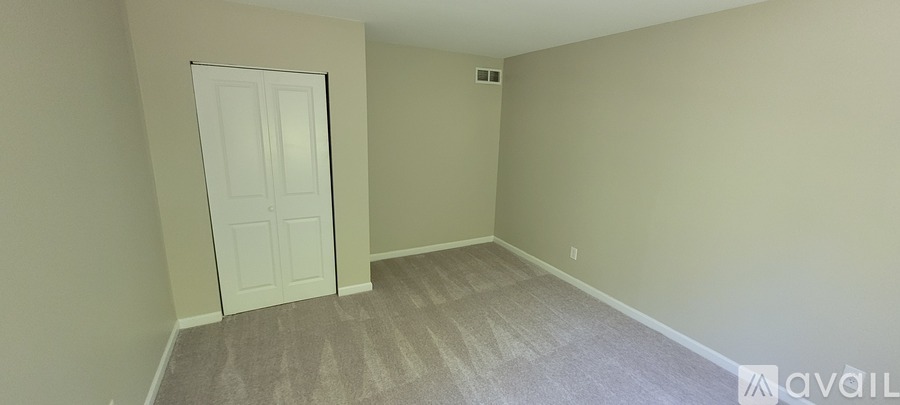 3712 Atlas St 4 Beds Single Family Home for Rent - Photo gallery 2