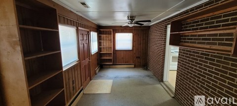1112 S Benbow Rd 2 Beds Apartment for Rent