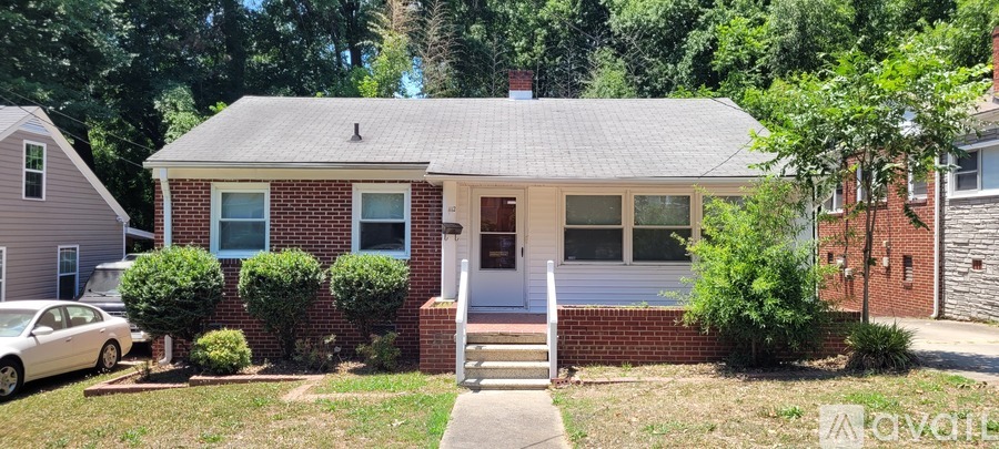 1112 S Benbow Rd 2 Beds Single Family Home for Rent - Photo gallery 3