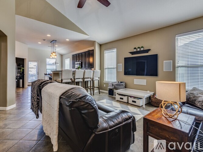 7233 Menchaca Road 3 Beds Condo for Rent - Photo gallery 2