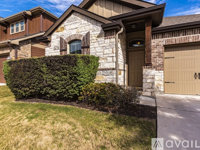 7233 Menchaca Road 3 Beds Condo for Rent - Photo gallery 4
