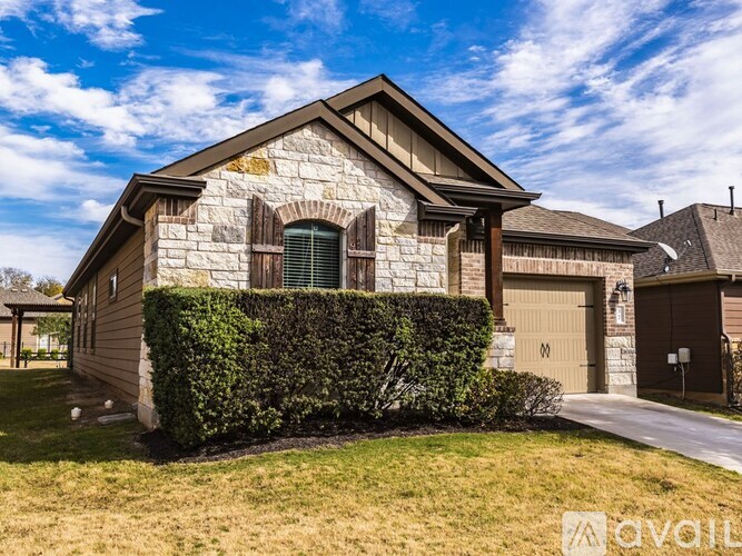 7233 Menchaca Road 3 Beds Condo for Rent - Photo gallery 5