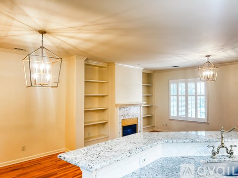 2519 Dilworth Heights Lane 2 Beds Apartment for Rent