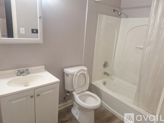 70 Sexton St 2 Beds Apartment for Rent - Photo gallery 2