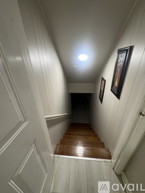 4 Alta Vista Dr 5 Beds Single Family Home for Rent - Photo gallery 1