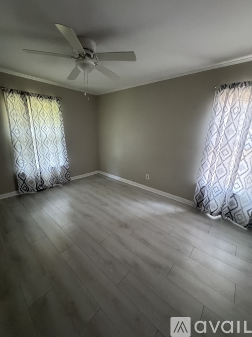 4 Alta Vista Dr 5 Beds Single Family Home for Rent - Photo gallery 4