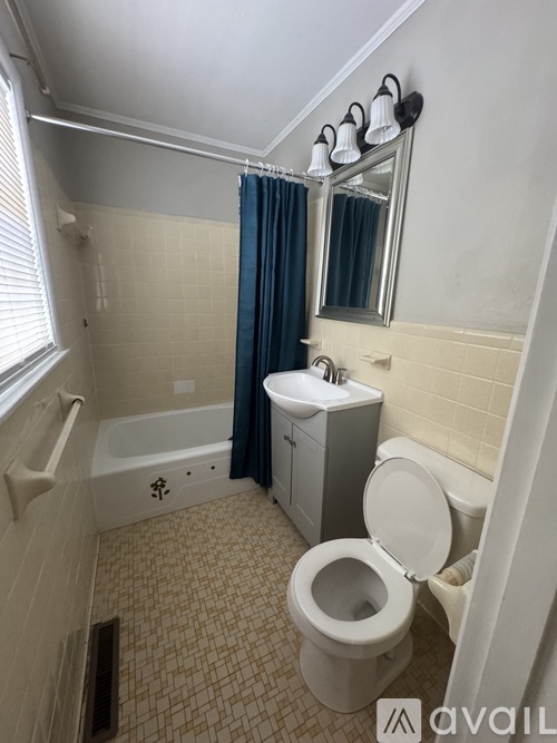 4 Alta Vista Dr 5 Beds Single Family Home for Rent - Photo gallery 5