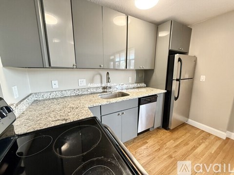 125 Trapelo Rd Studio Apartment for Rent