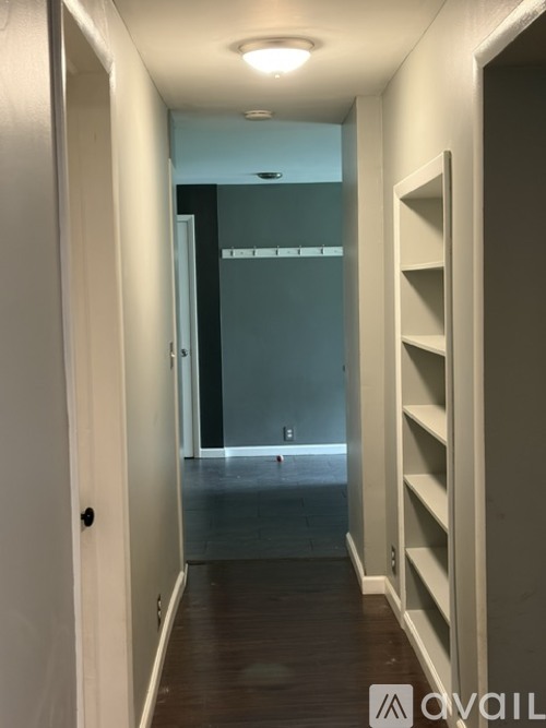 63 W Pine St 3 Beds Apartment for Rent - Photo gallery 5