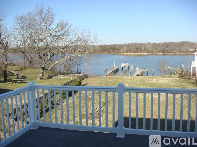 183 Creek Curve Drive 4 Beds Single Family Home for Rent - Photo gallery 4