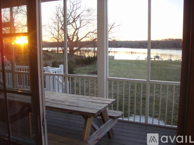 183 Creek Curve Drive 4 Beds Single Family Home for Rent - Photo gallery 5