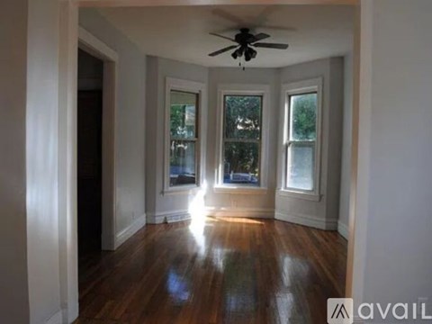 1847 West Byron Street 3 Beds Apartment for Rent