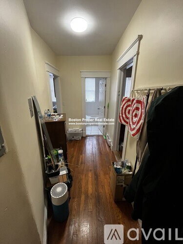 55 Park Dr Studio Apartment for Rent - Photo gallery 5