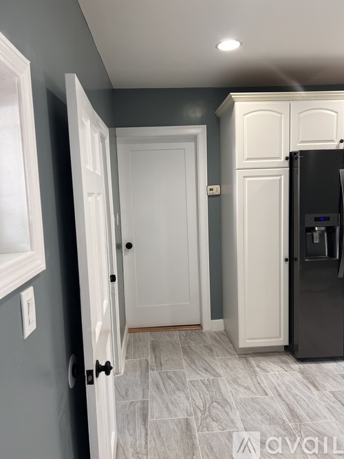 780 Truman Parkway 2 Beds Apartment for Rent - Photo gallery 4