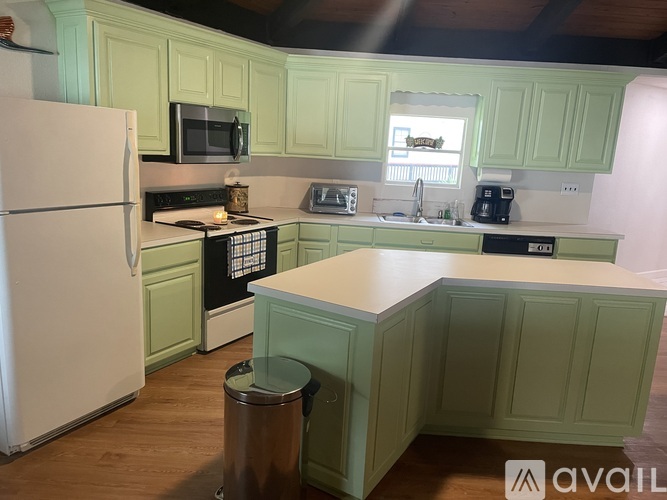 168 Nuevo Leon 2 Beds Single Family Home for Rent - Photo gallery 2