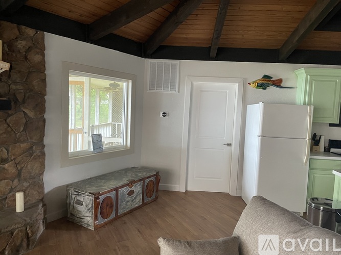 168 Nuevo Leon 2 Beds Single Family Home for Rent - Photo gallery 3