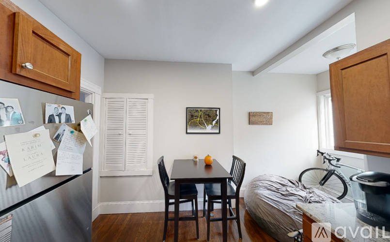 26 John F. Kennedy St 1 Apartment for Rent - Photo gallery 3