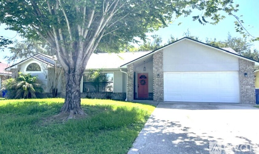 1227 Beth Ln 4 Beds Single Family Home for Rent - Photo gallery 1