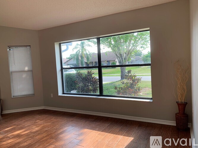 1227 Beth Ln 4 Beds Single Family Home for Rent - Photo gallery 2