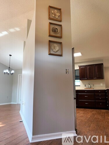 1227 Beth Ln 4 Beds Single Family Home for Rent - Photo gallery 3