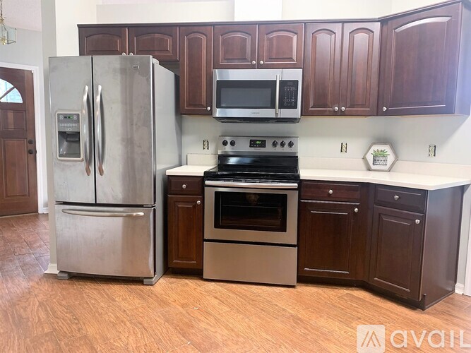 1227 Beth Ln 4 Beds Single Family Home for Rent - Photo gallery 4