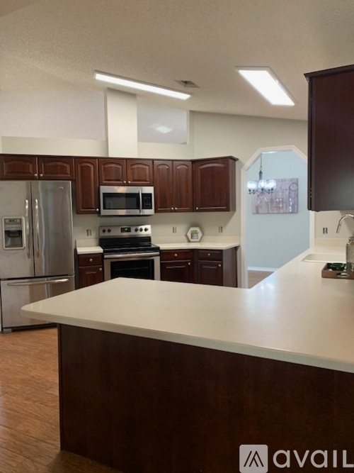 1227 Beth Ln 4 Beds Single Family Home for Rent - Photo gallery 5