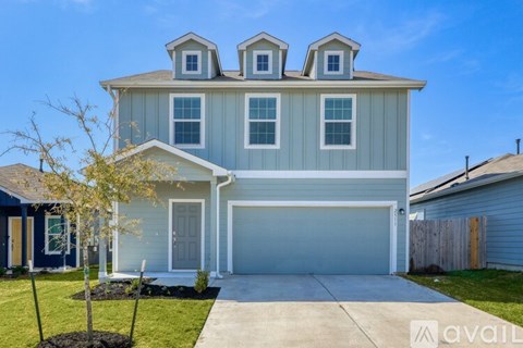 2513 Forgetmenot Lane 4 Beds Apartment for Rent
