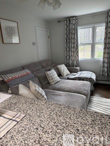 123 Long Meadow Hill Road 2 Beds Apartment for Rent